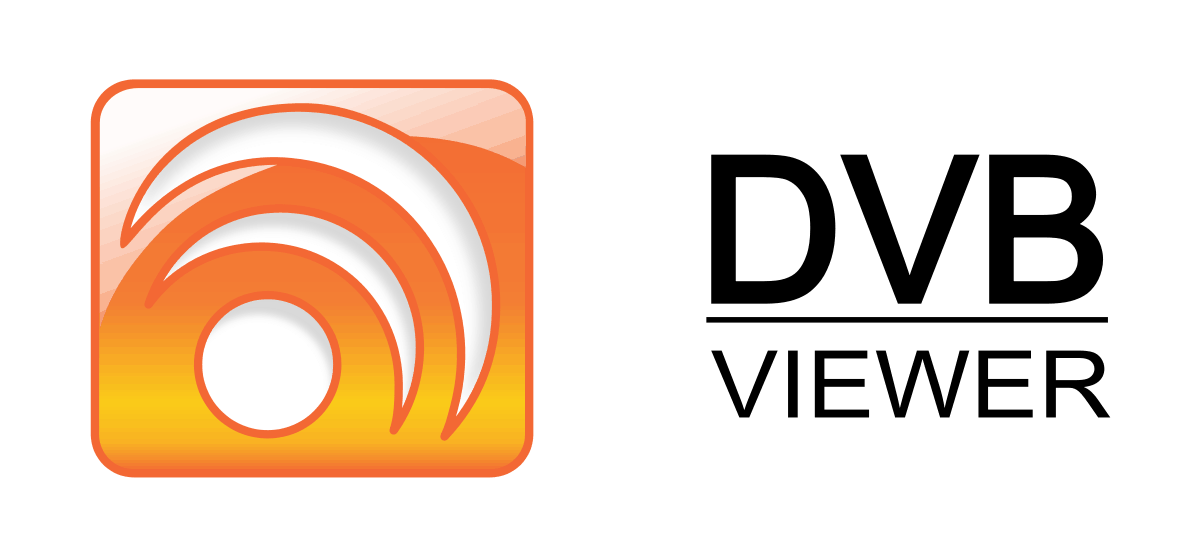 dvbviewer windows 10